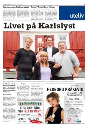 stjordalsnytt-20100811_000_00_00_035.pdf