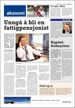 stjordalsnytt-20100811_000_00_00_036.pdf