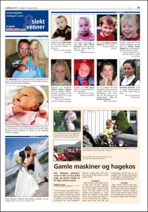 stjordalsnytt-20100811_000_00_00_045.pdf
