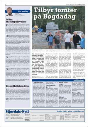 stjordalsnytt-20100818_000_00_00_002.pdf
