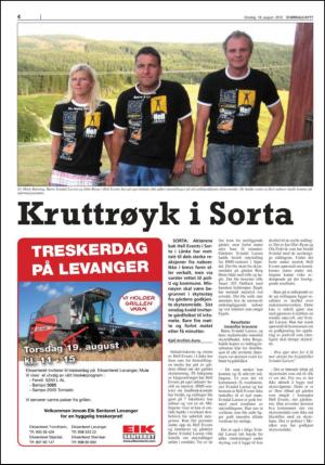stjordalsnytt-20100818_000_00_00_004.pdf