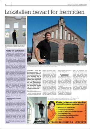stjordalsnytt-20100818_000_00_00_006.pdf