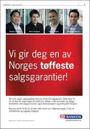 stjordalsnytt-20100818_000_00_00_009.pdf