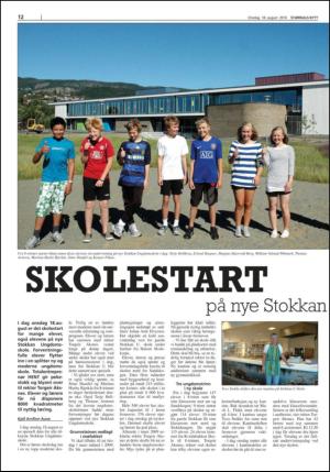 stjordalsnytt-20100818_000_00_00_012.pdf