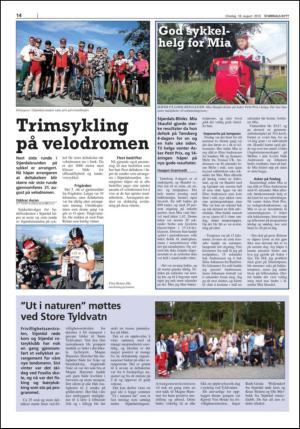 stjordalsnytt-20100818_000_00_00_014.pdf