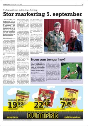 stjordalsnytt-20100818_000_00_00_015.pdf