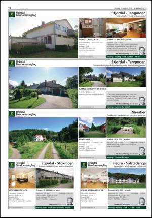 stjordalsnytt-20100818_000_00_00_018.pdf