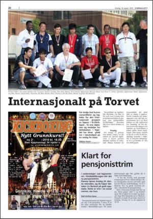 stjordalsnytt-20100818_000_00_00_020.pdf