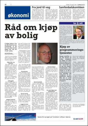 stjordalsnytt-20100818_000_00_00_022.pdf