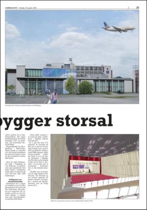 stjordalsnytt-20100818_000_00_00_025.pdf