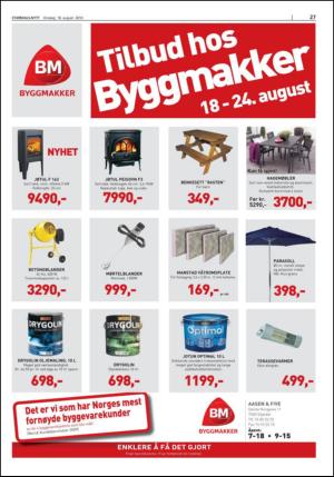 stjordalsnytt-20100818_000_00_00_027.pdf