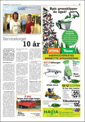 stjordalsnytt-20100818_000_00_00_029.pdf