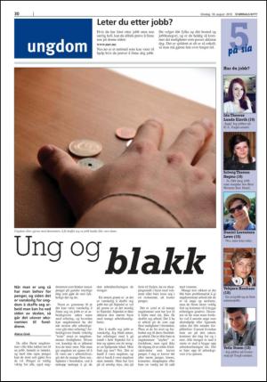 stjordalsnytt-20100818_000_00_00_030.pdf