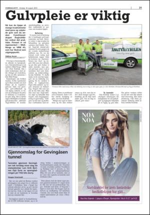 stjordalsnytt-20100818_000_00_00_031.pdf