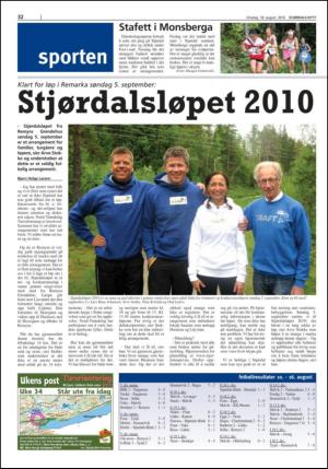 stjordalsnytt-20100818_000_00_00_032.pdf