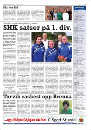 stjordalsnytt-20100818_000_00_00_033.pdf