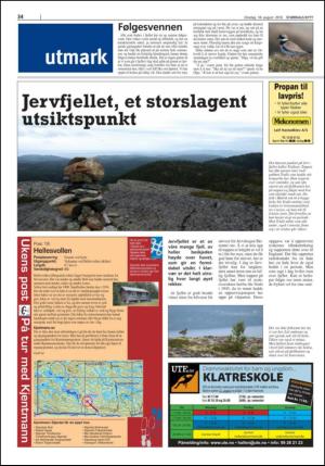stjordalsnytt-20100818_000_00_00_034.pdf