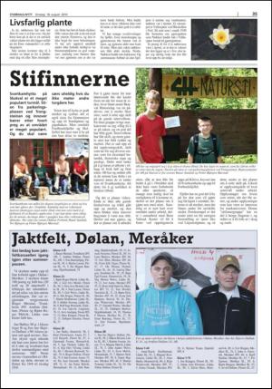 stjordalsnytt-20100818_000_00_00_035.pdf