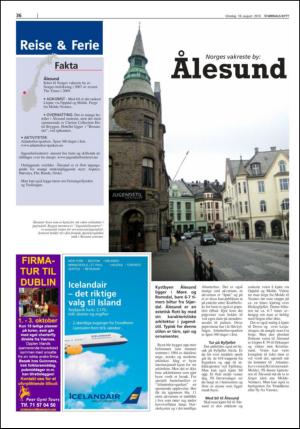 stjordalsnytt-20100818_000_00_00_036.pdf