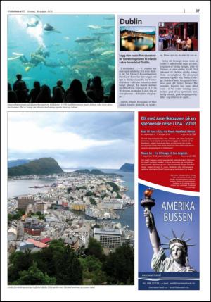 stjordalsnytt-20100818_000_00_00_037.pdf