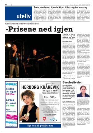 stjordalsnytt-20100818_000_00_00_038.pdf