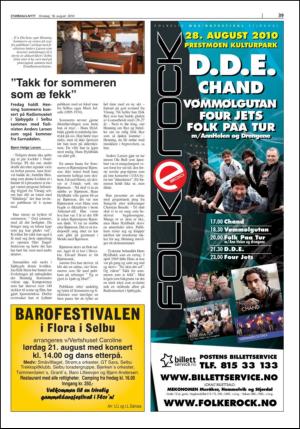 stjordalsnytt-20100818_000_00_00_039.pdf