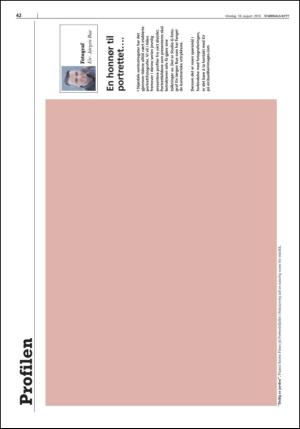 stjordalsnytt-20100818_000_00_00_042.pdf