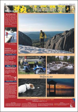 stjordalsnytt-20100818_000_00_00_044.pdf