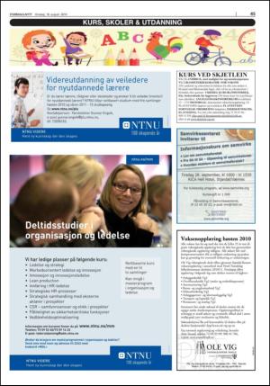 stjordalsnytt-20100818_000_00_00_045.pdf