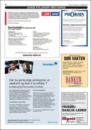 stjordalsnytt-20100818_000_00_00_046.pdf