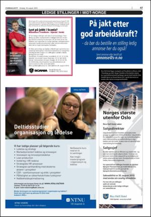 stjordalsnytt-20100818_000_00_00_047.pdf