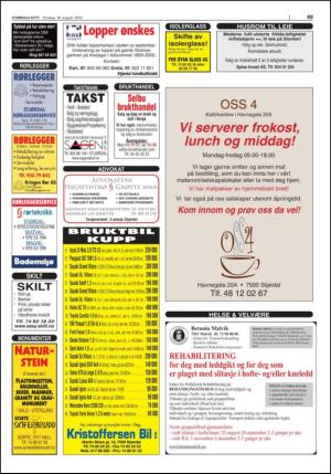 stjordalsnytt-20100818_000_00_00_049.pdf