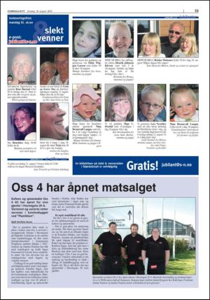stjordalsnytt-20100818_000_00_00_053.pdf