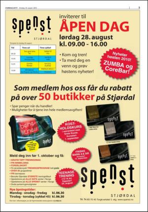 stjordalsnytt-20100825_000_00_00_005.pdf