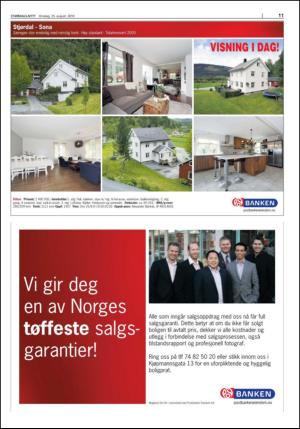 stjordalsnytt-20100825_000_00_00_011.pdf
