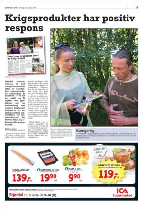 stjordalsnytt-20100825_000_00_00_013.pdf