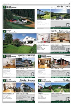 stjordalsnytt-20100825_000_00_00_015.pdf
