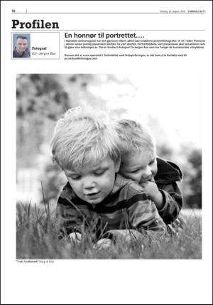 stjordalsnytt-20100825_000_00_00_016.pdf