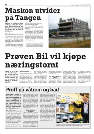stjordalsnytt-20100825_000_00_00_018.pdf