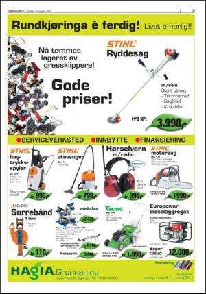 stjordalsnytt-20100825_000_00_00_019.pdf