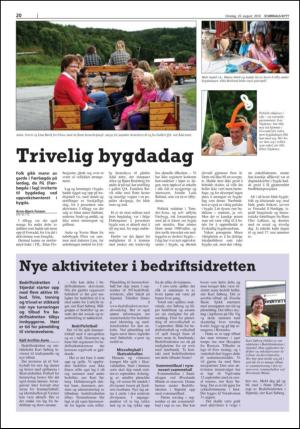 stjordalsnytt-20100825_000_00_00_020.pdf