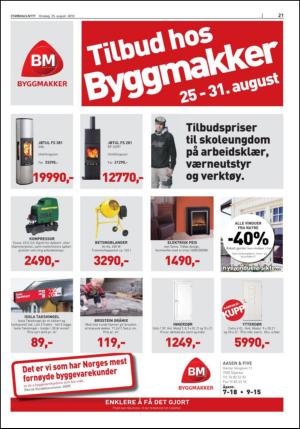 stjordalsnytt-20100825_000_00_00_021.pdf
