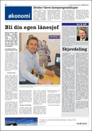 stjordalsnytt-20100825_000_00_00_022.pdf