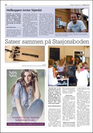 stjordalsnytt-20100825_000_00_00_024.pdf