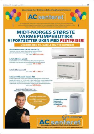 stjordalsnytt-20100825_000_00_00_025.pdf