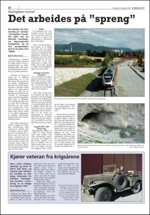 stjordalsnytt-20100825_000_00_00_028.pdf
