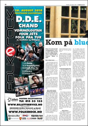 stjordalsnytt-20100825_000_00_00_030.pdf