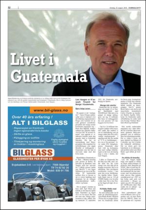 stjordalsnytt-20100825_000_00_00_032.pdf