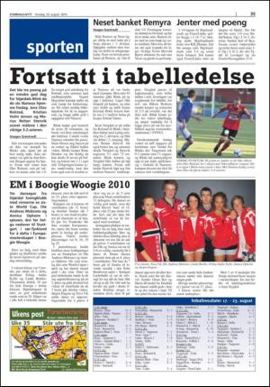 stjordalsnytt-20100825_000_00_00_035.pdf
