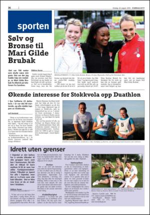 stjordalsnytt-20100825_000_00_00_036.pdf